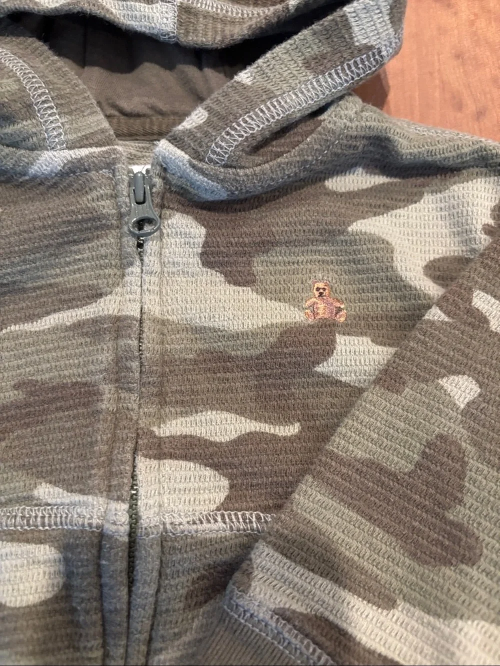 Boys Baby Gap + More (6-12 Months) - Picture 8 of 16